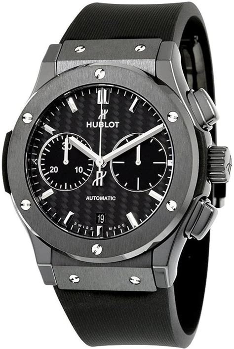 hublot dortmund|hublot watches.